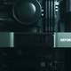 Imagen para el artículo titulado La Nvidia RTX 3090 Ti ya está aquí, y podría ser la tarjeta gráfica más potente hasta ahora